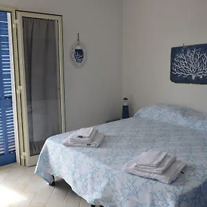 La Navicella Casa vacanze